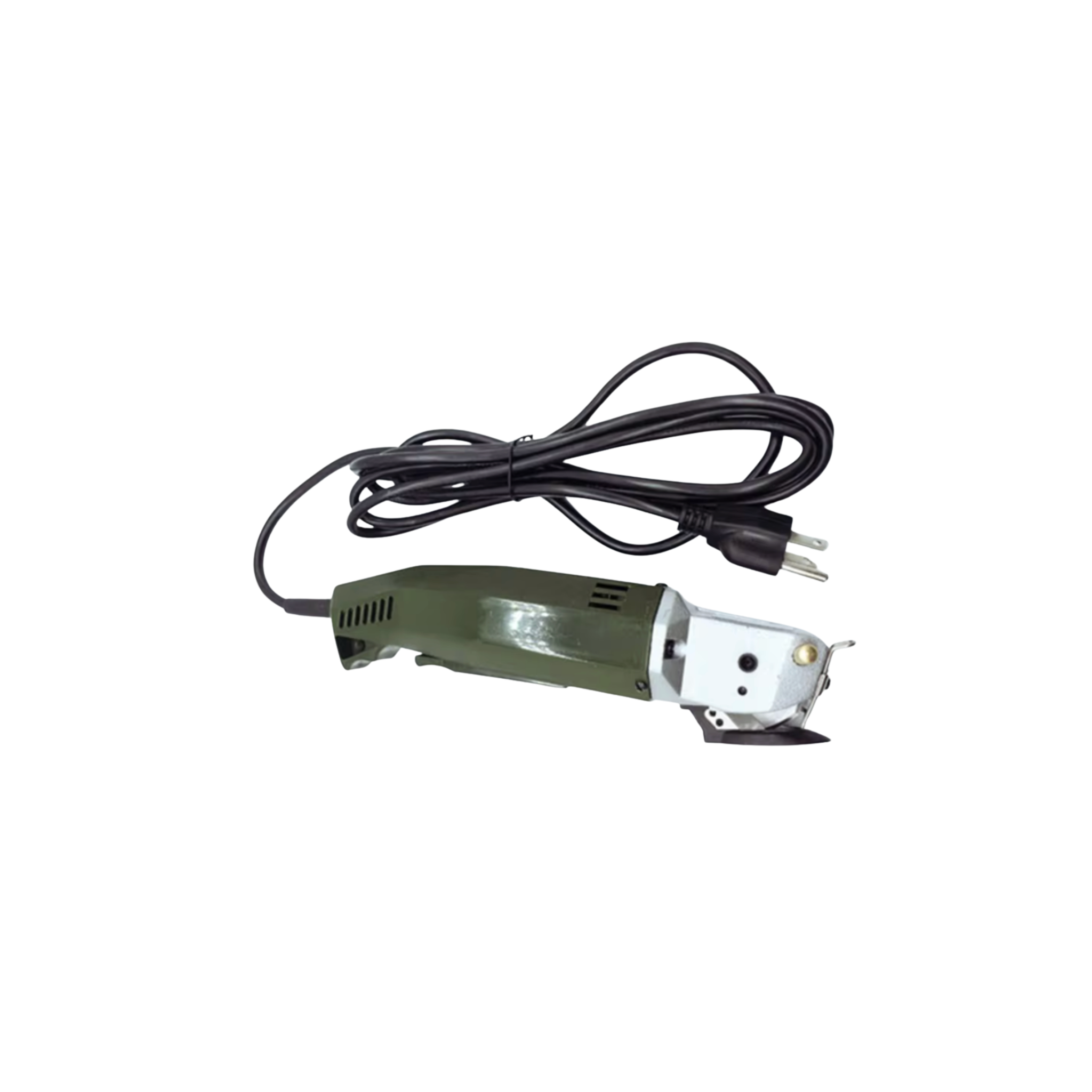 Mini cortadora de tela eléctrica YJ-50