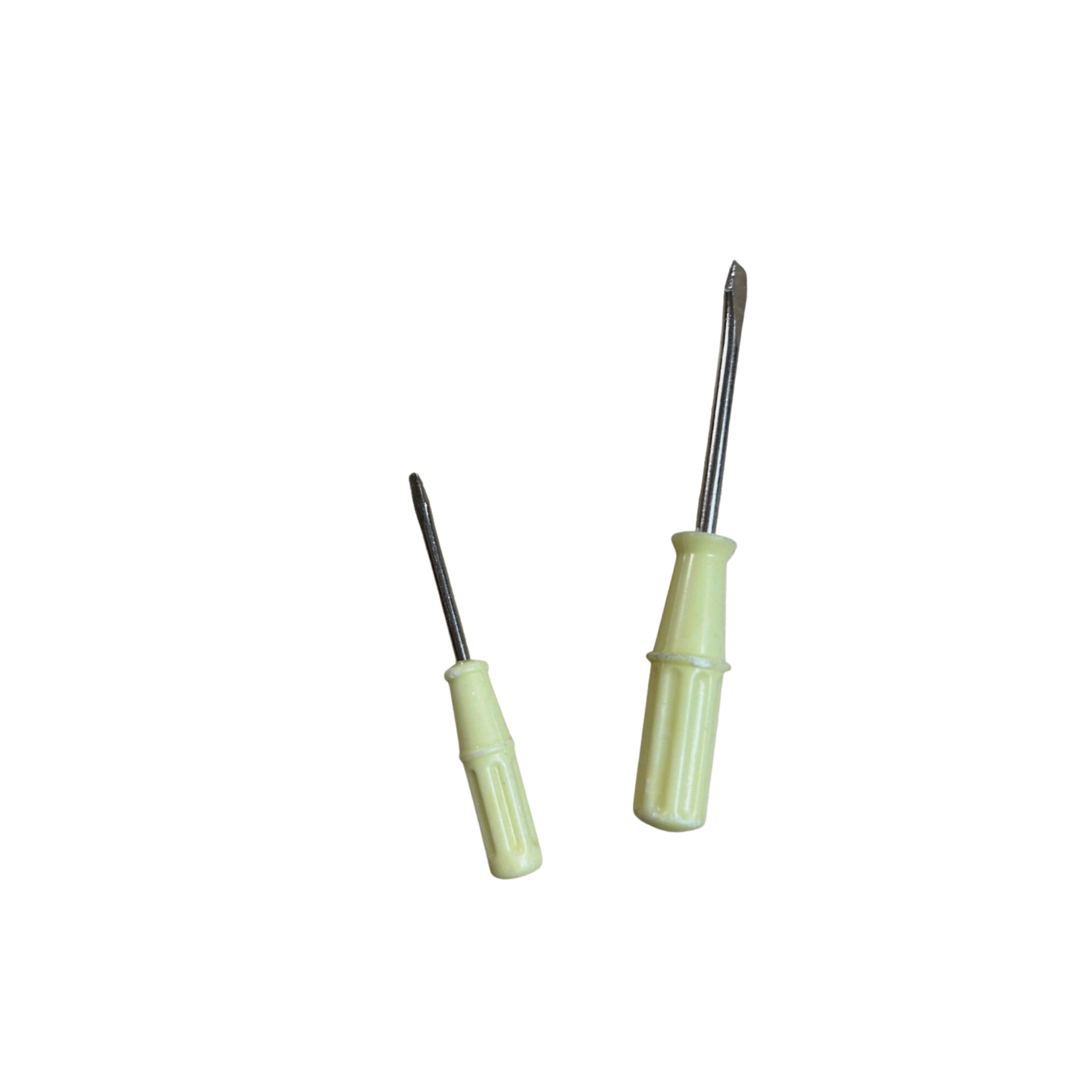 Juego de Destornilladores para maquina de coser