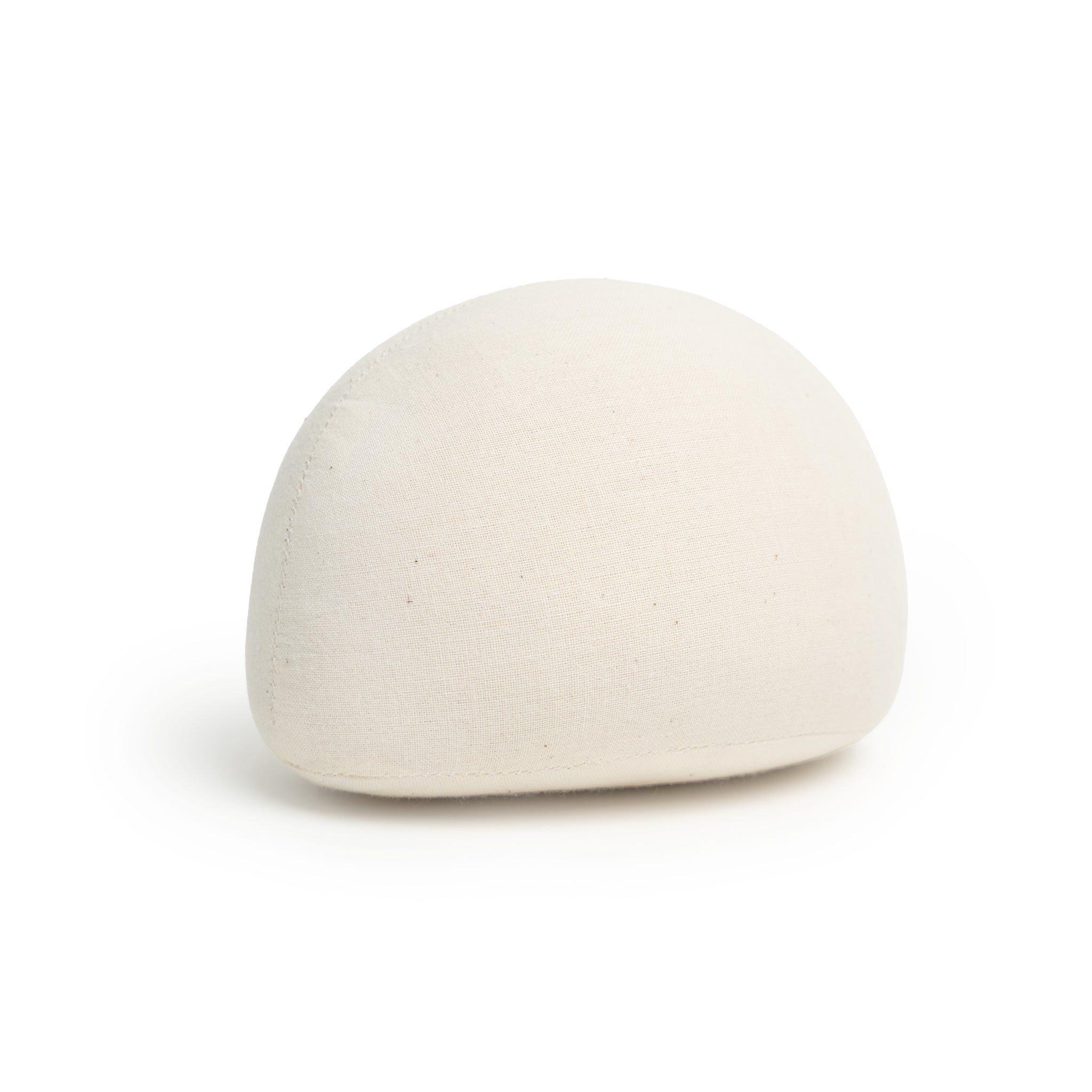 Cojin de Sastre busto #30