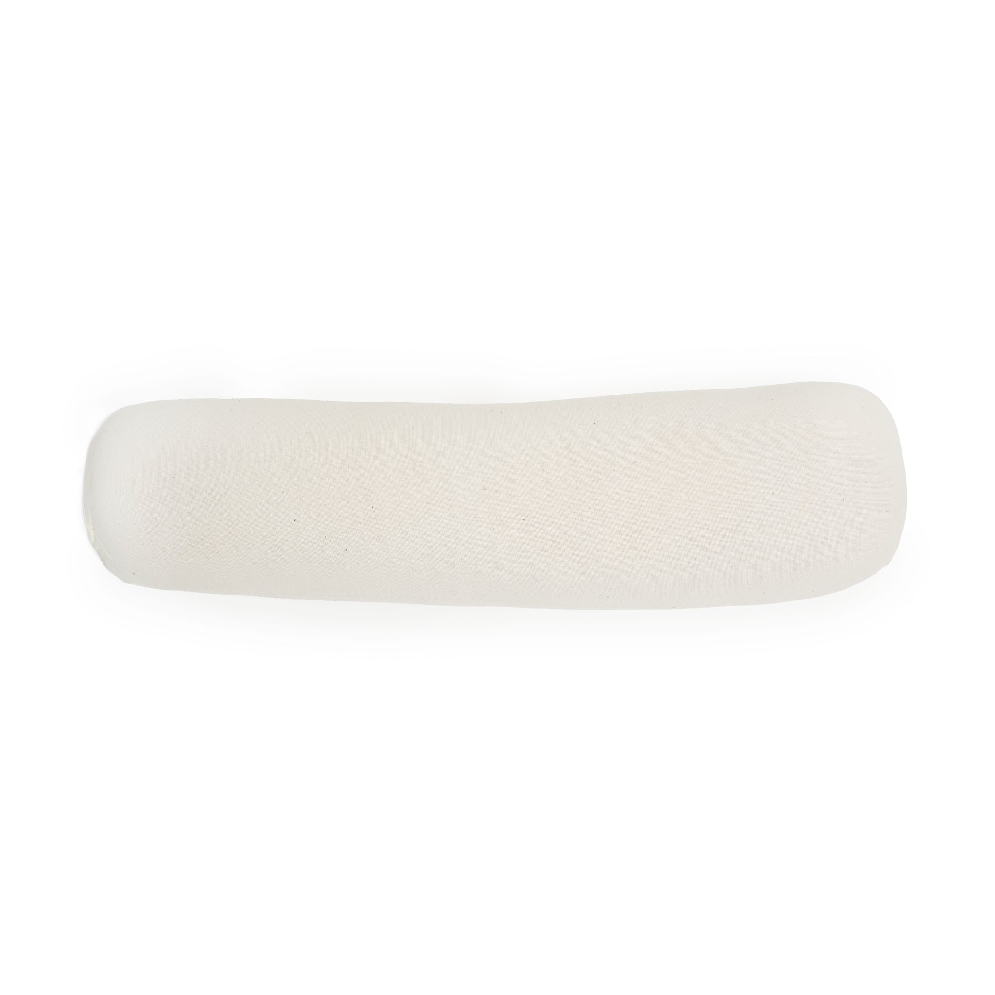 Cojin de Sastre brazo medium #29
