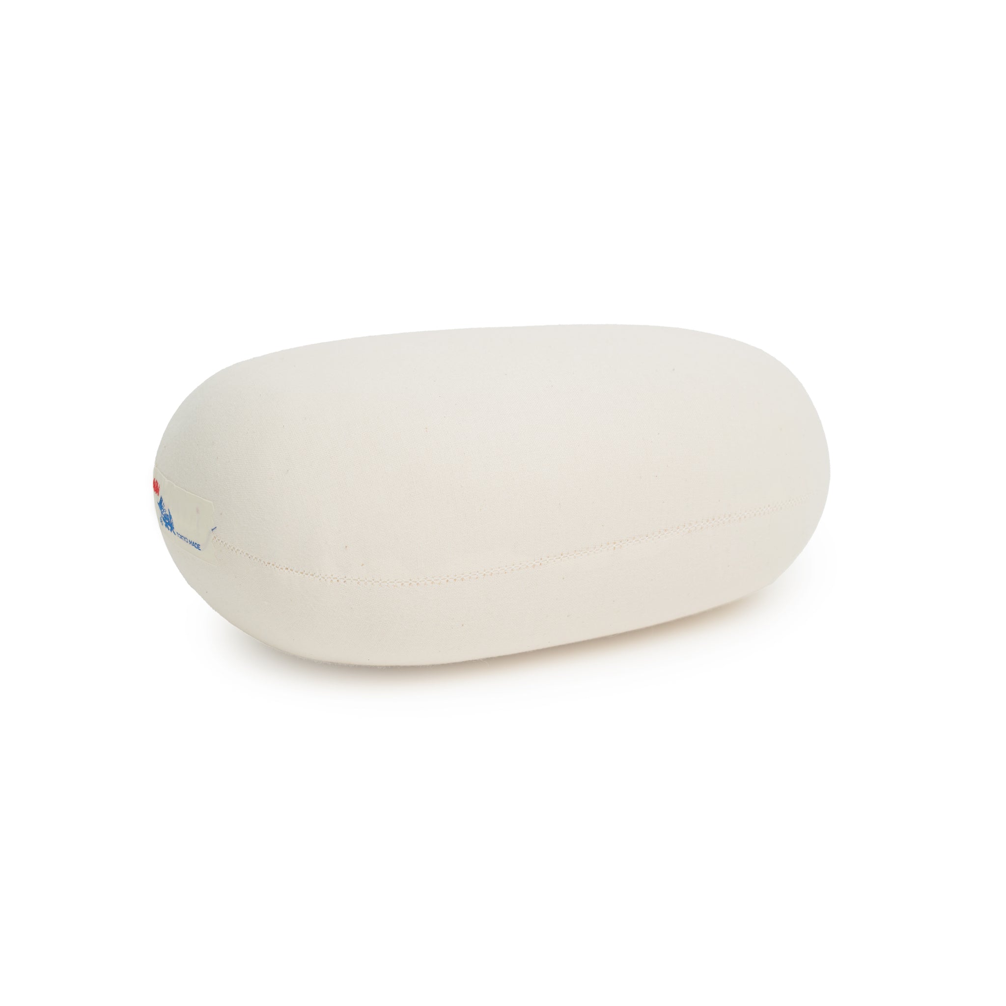 Cojín de Sastre oval #26