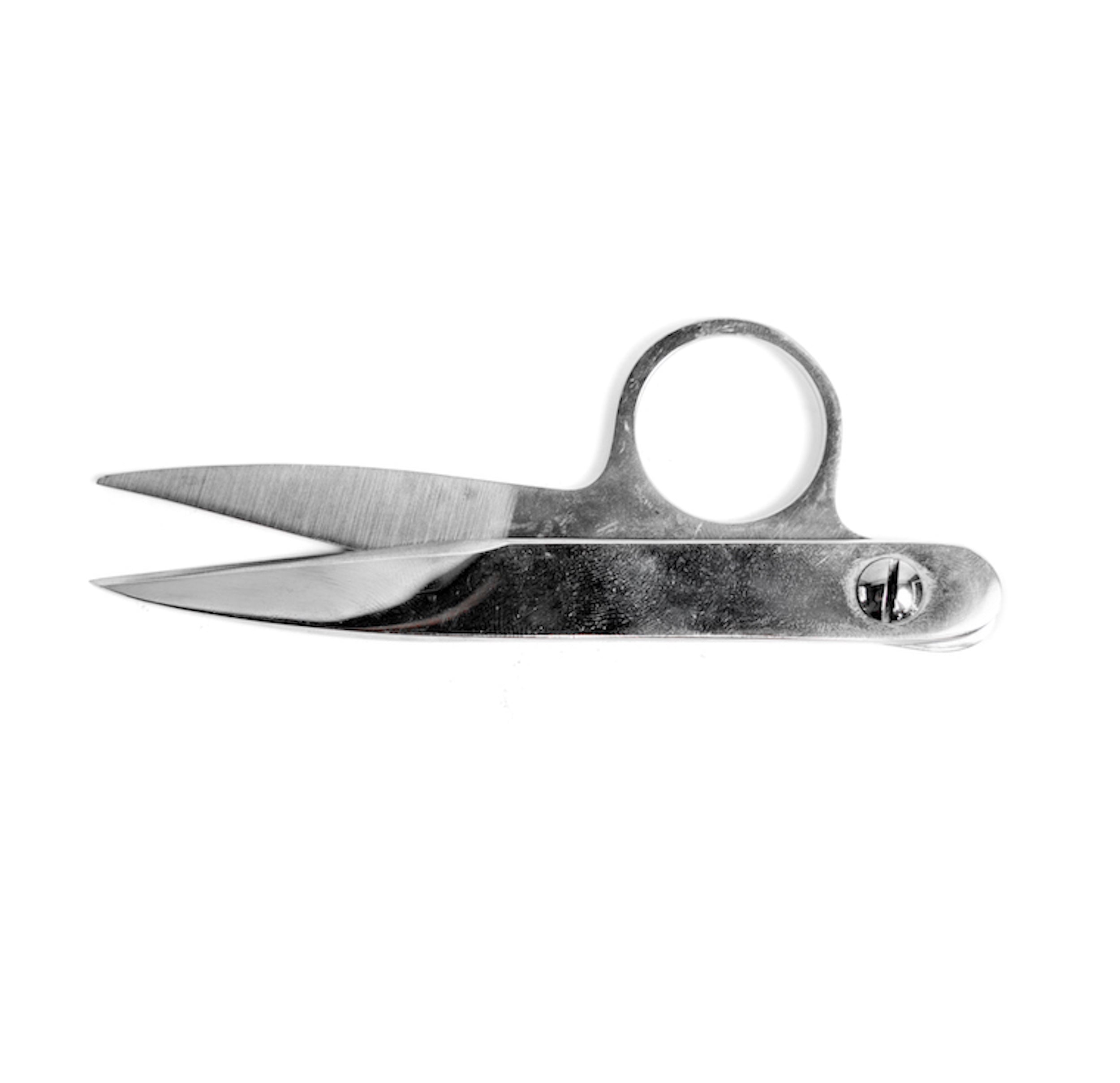 Minirecortadora de Hilo USA (MADE IN USA)