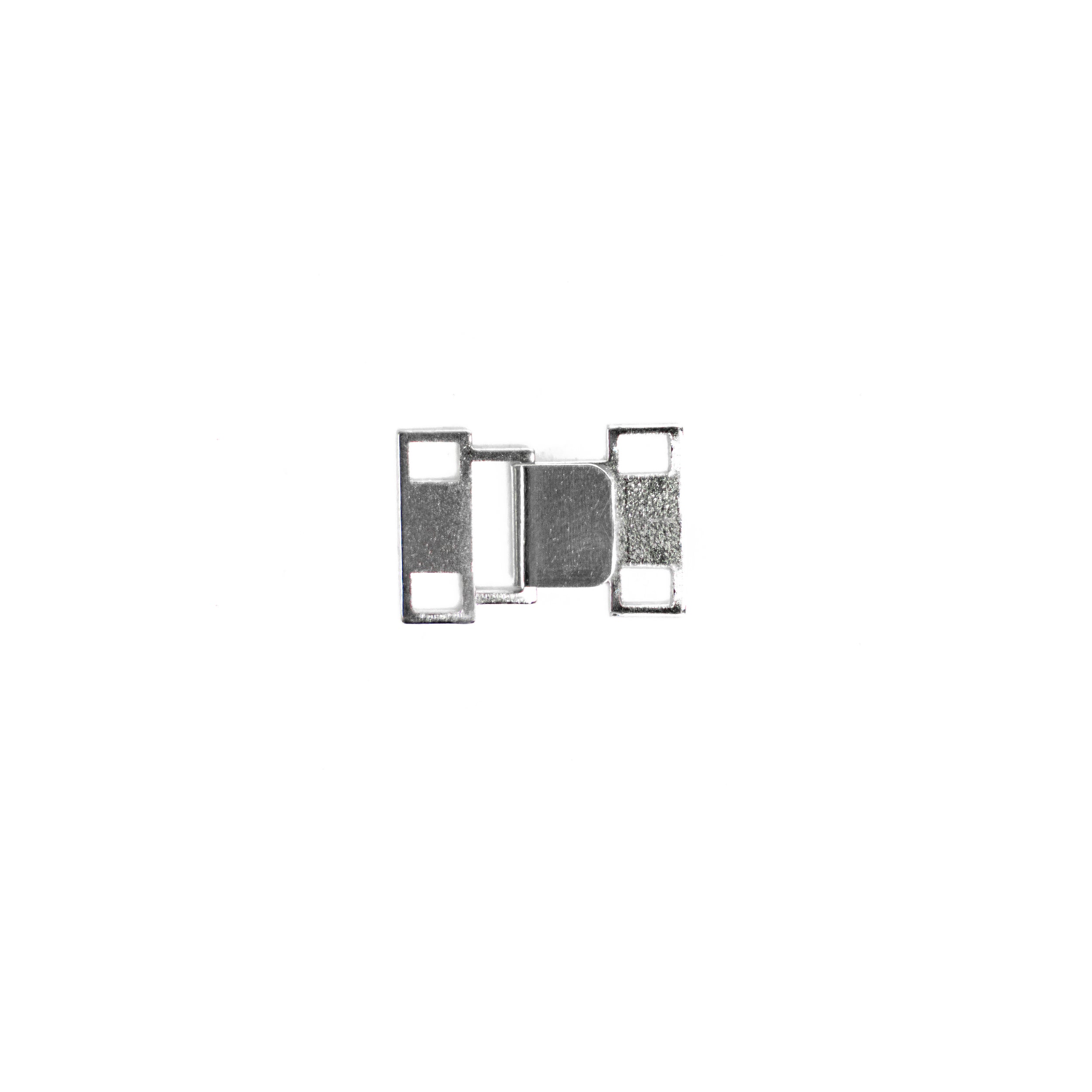 Gafetes / broches para pantalones - faldas KH20137