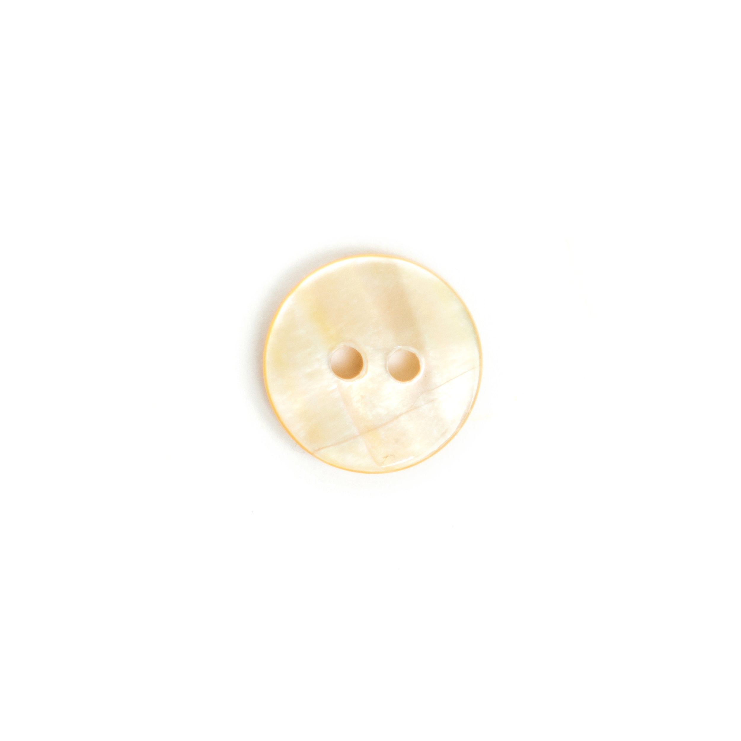 Boton concha nacar bk003 9mm / 10mm / 11.5mm / 12.5mm usos en camisas, vestidos, blusones,faldas