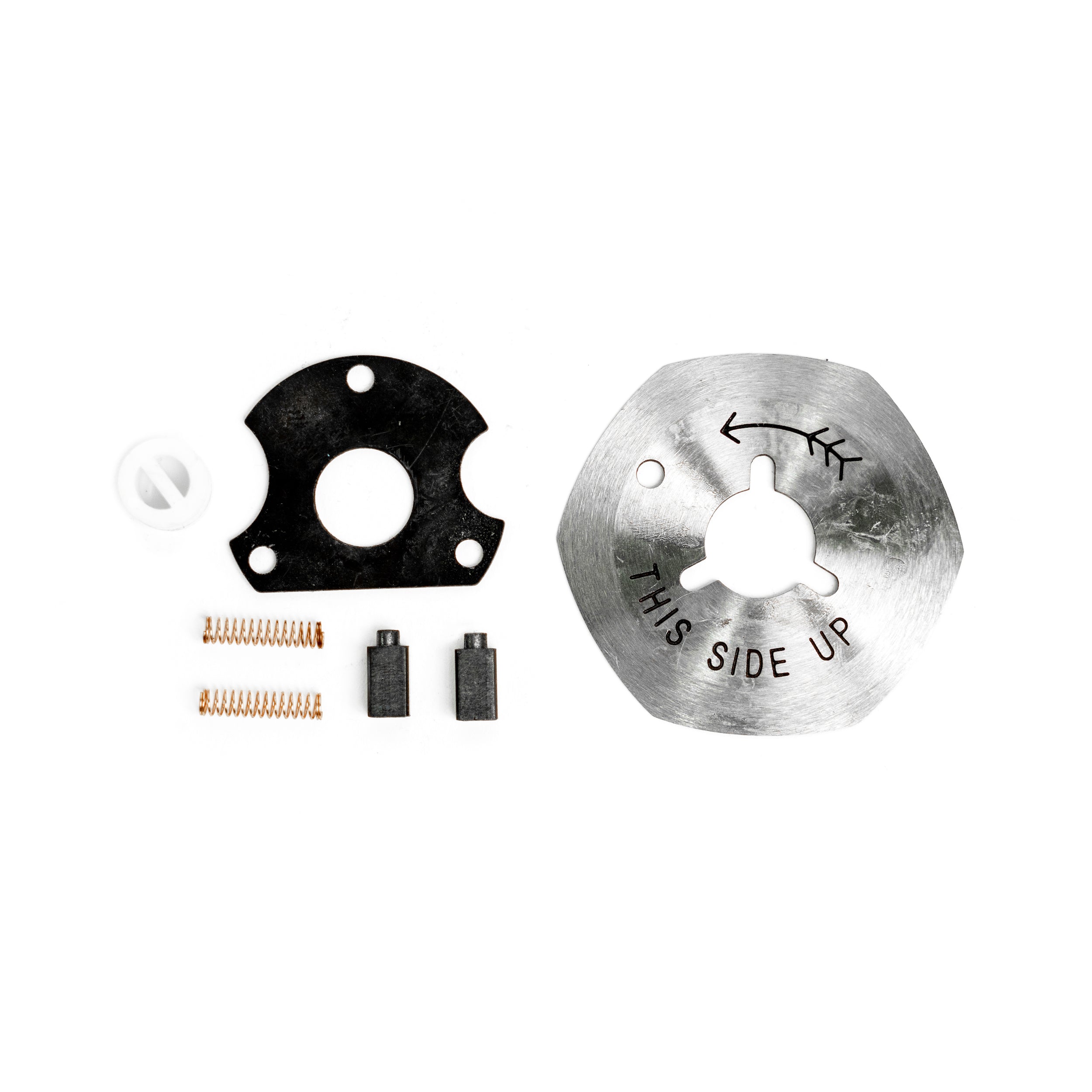 Mini cortadora industrial A-100