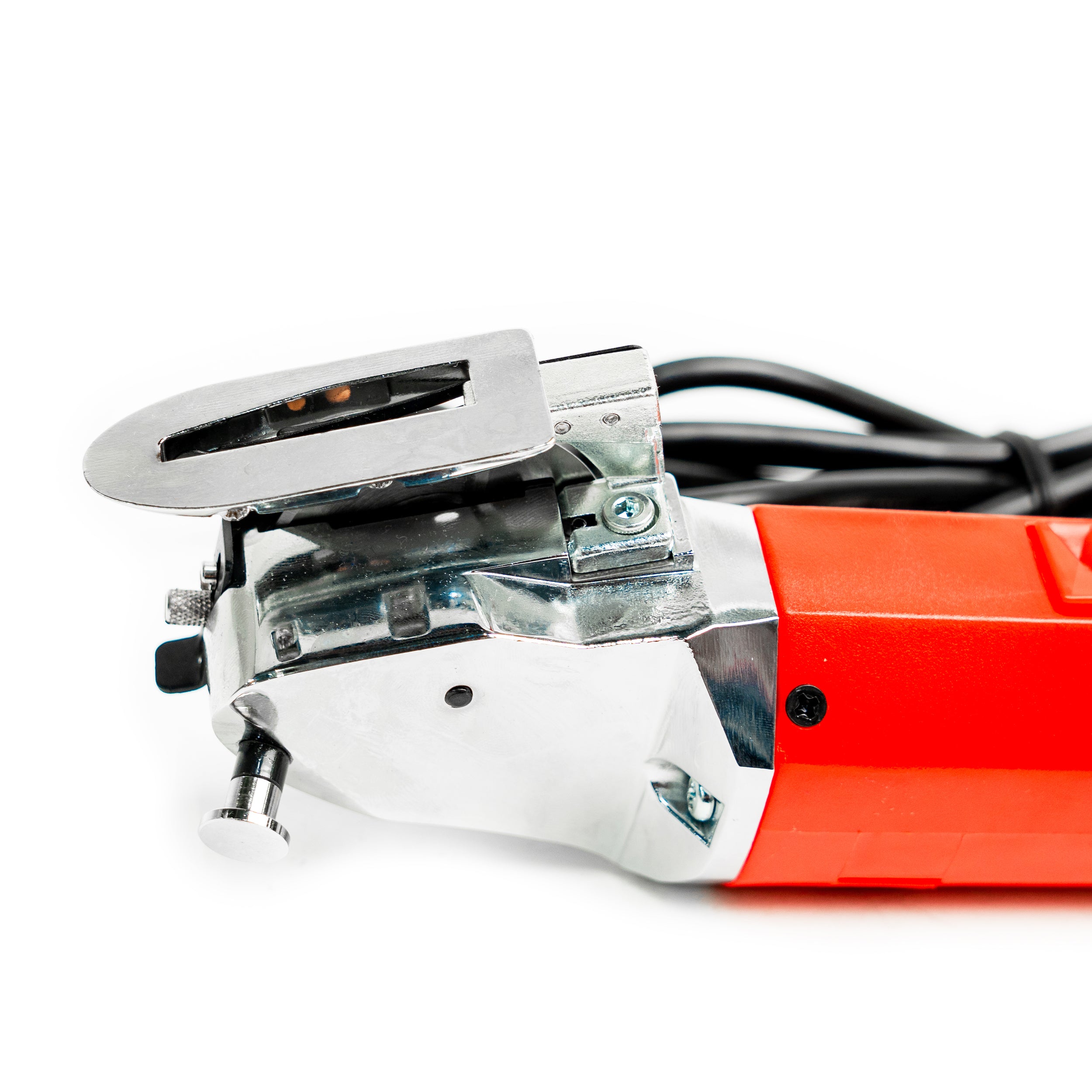 Mini cortadora industrial A-100