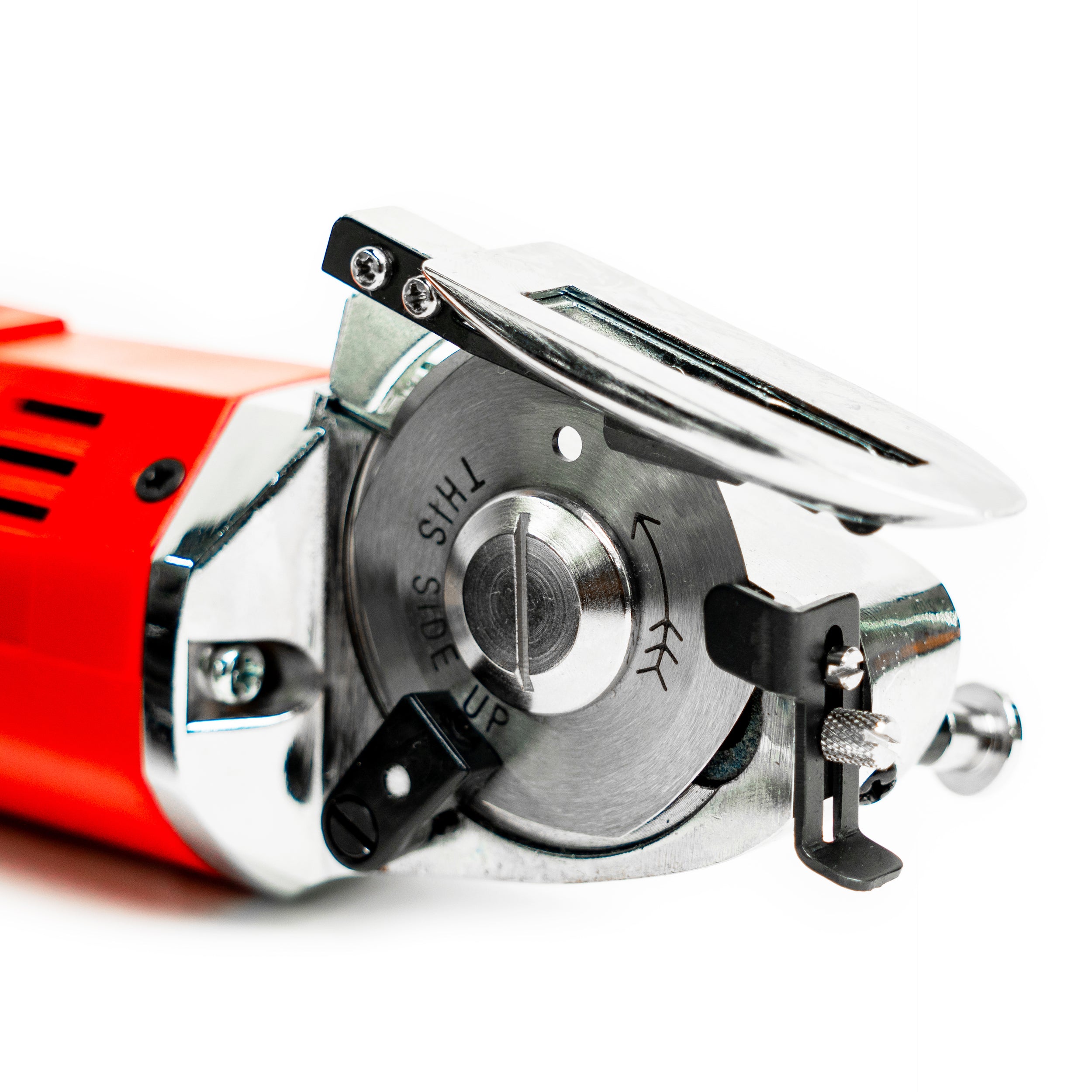 Mini cortadora industrial A-100