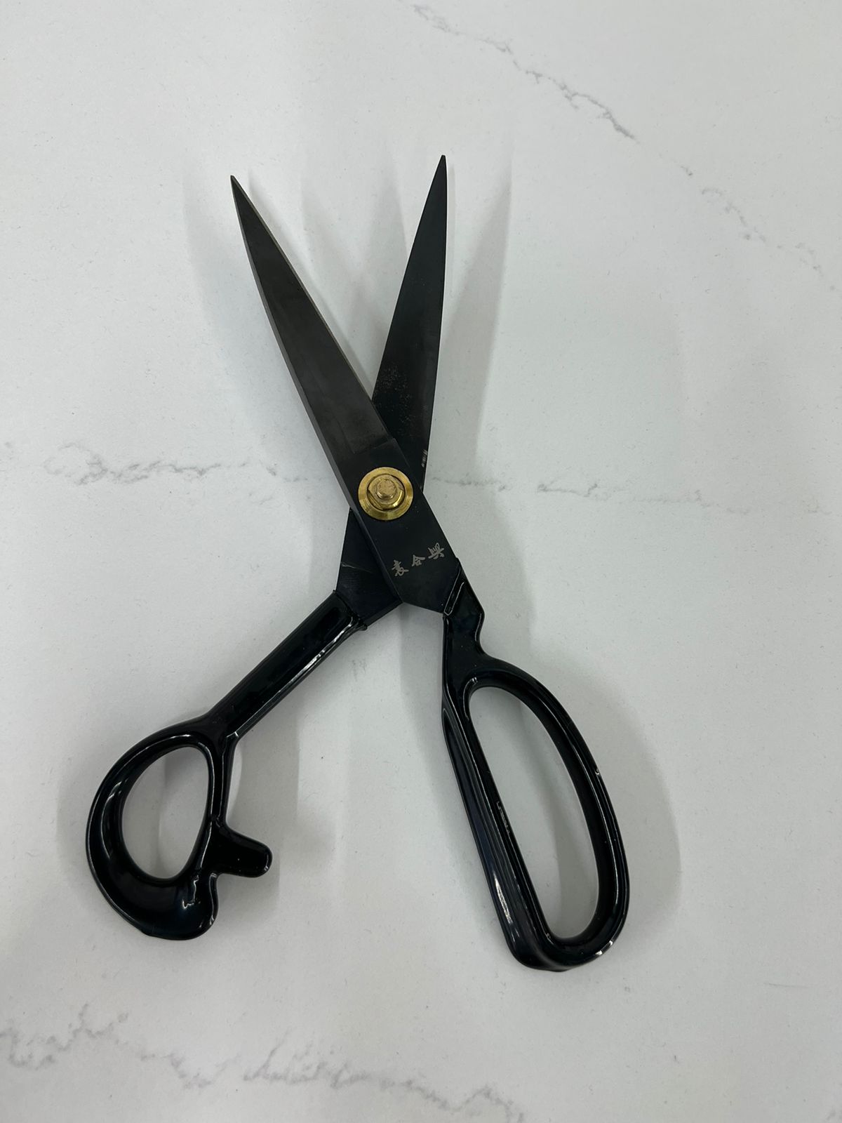 Tijera de Sastre 10 pulgadas