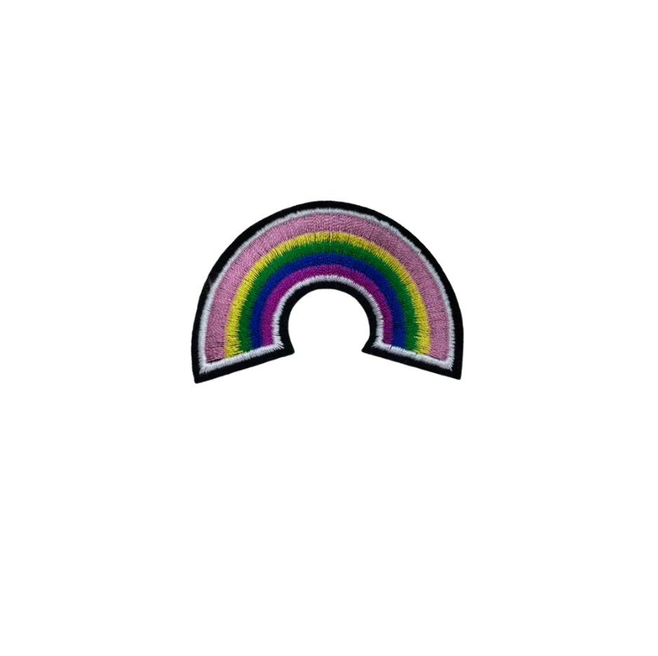 Stickers varios