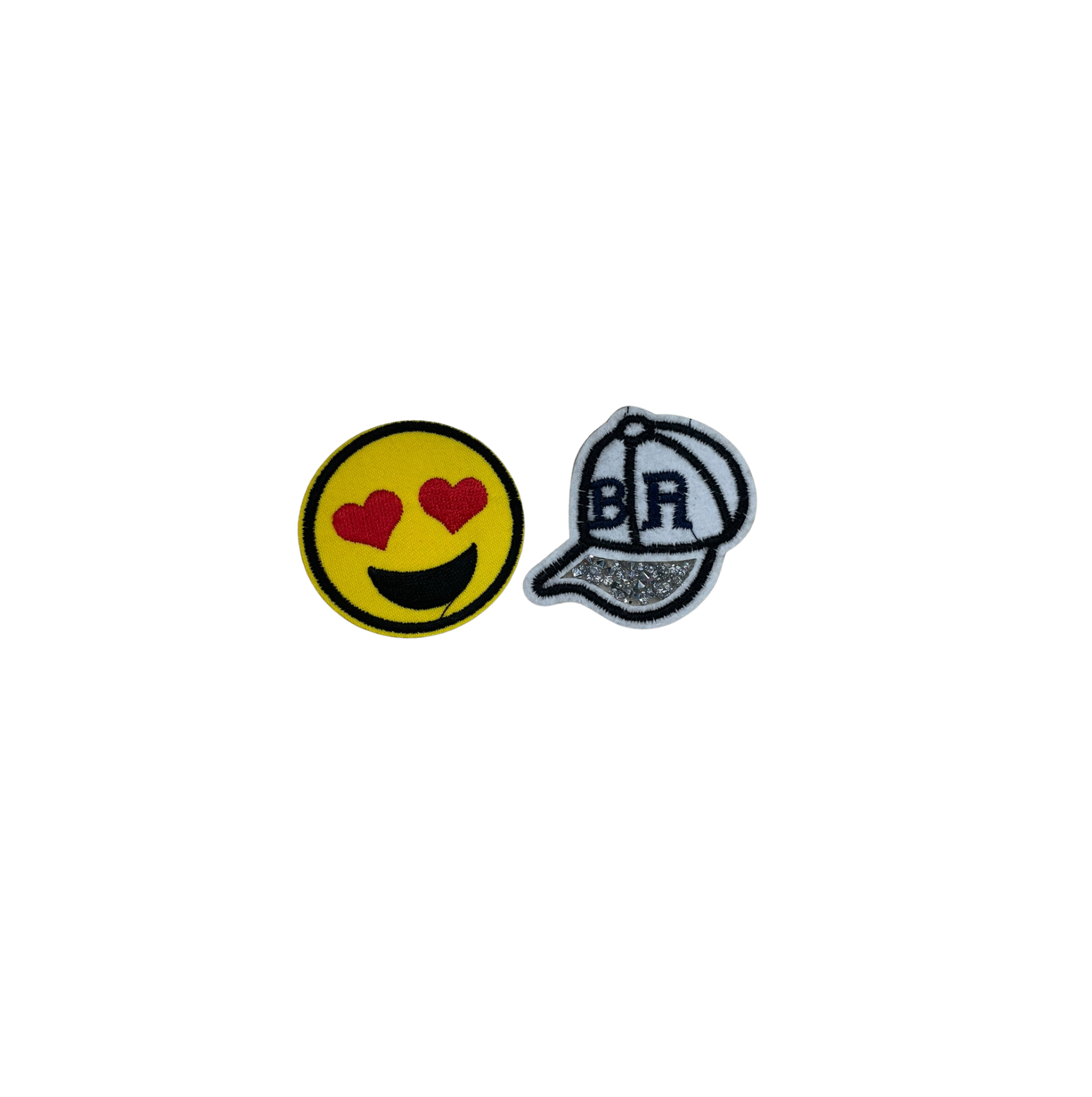 stickers niños