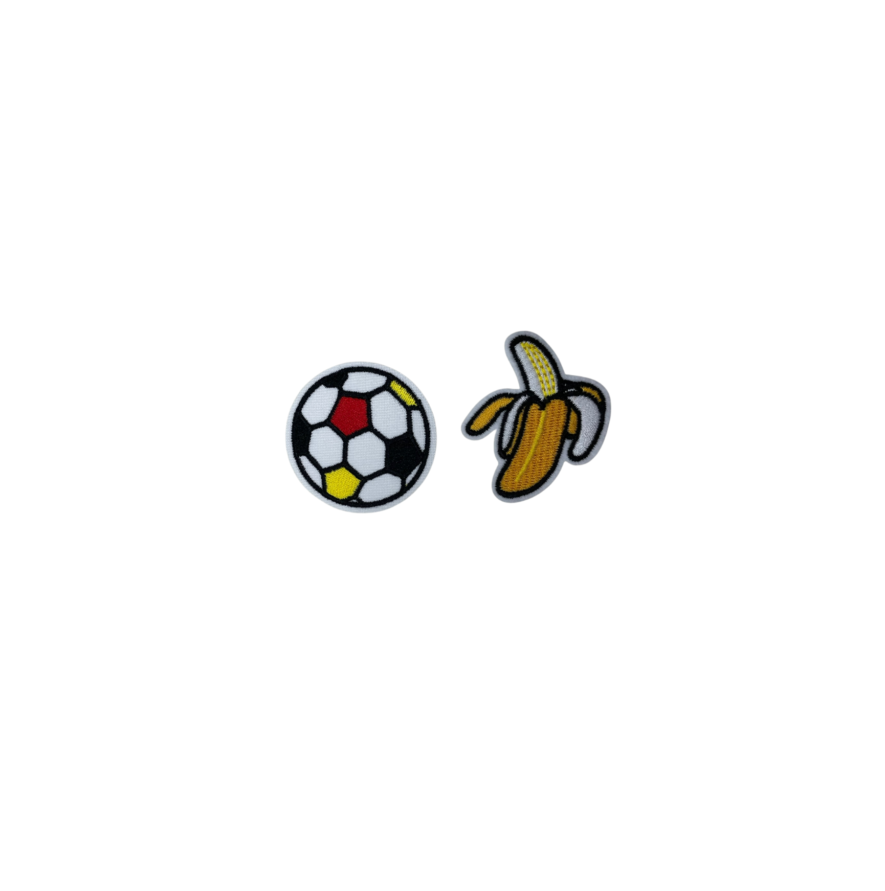 stickers niños