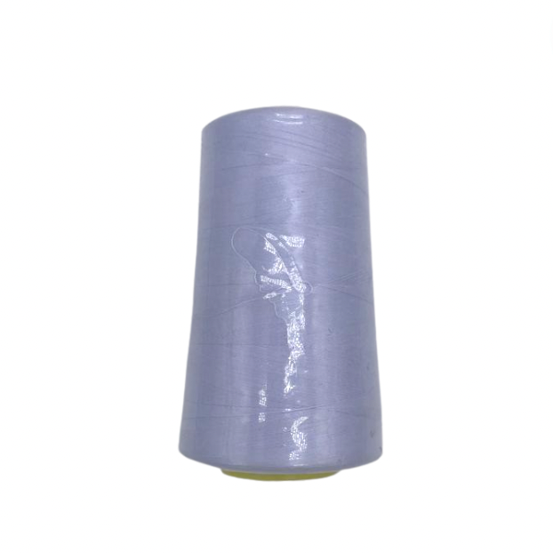 Hilo de coser 5000 yardas 40/2
