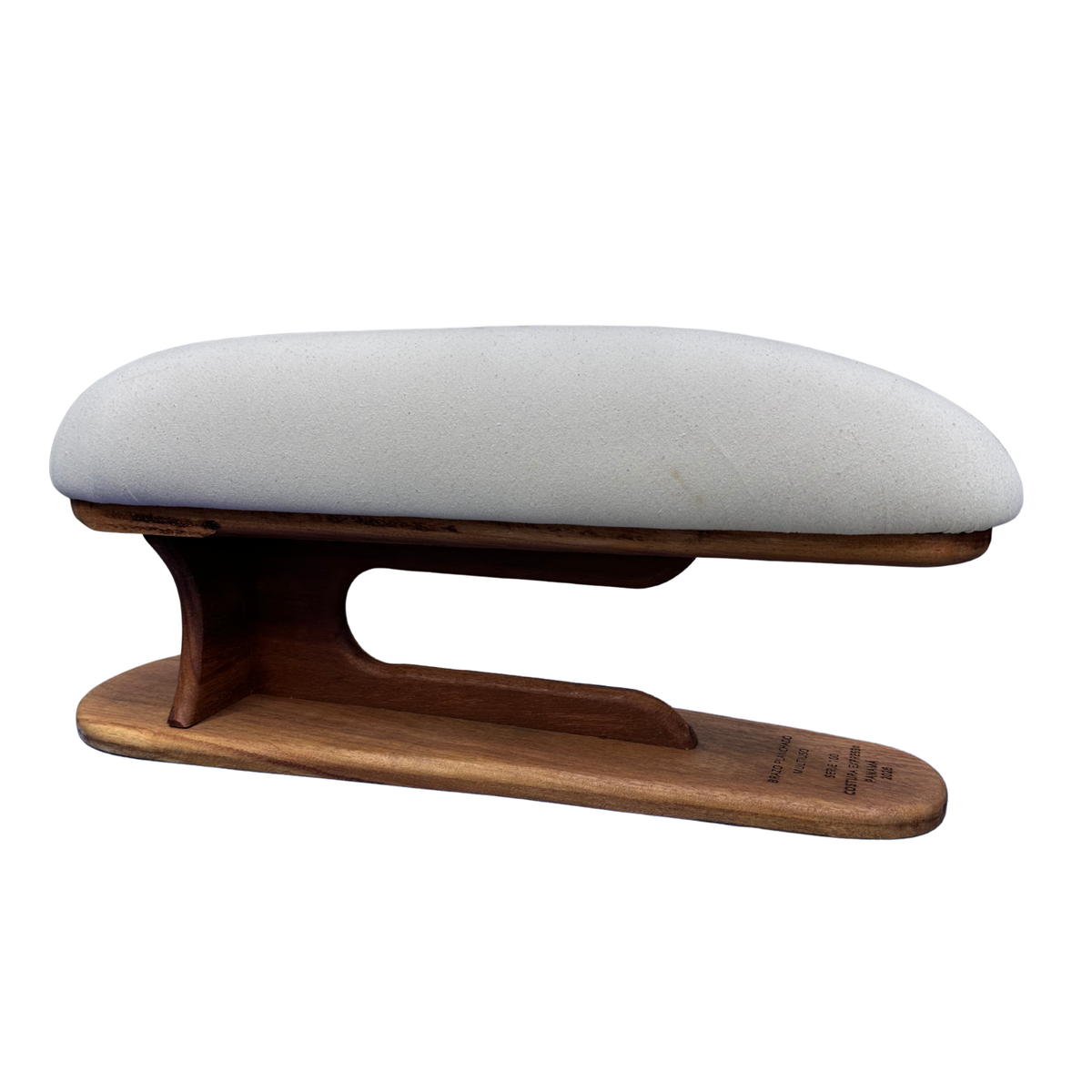 Brazo de Planchado Multiuso (Serie 100)