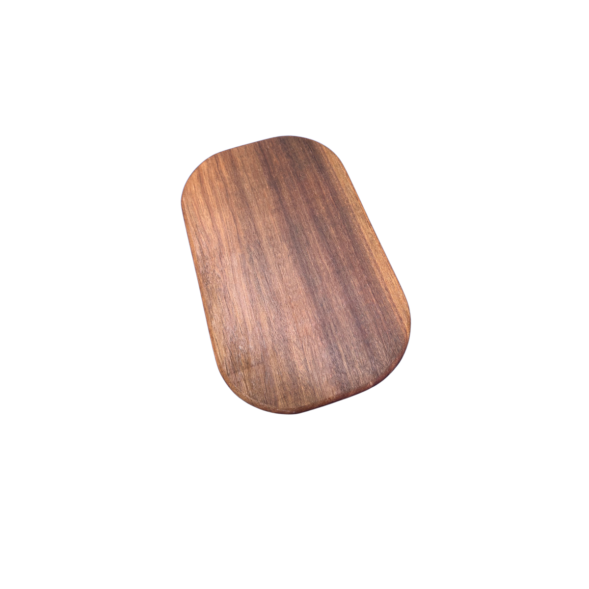 Soporte de madera para plancha Industrial
