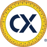COSTURAXPRESS logo