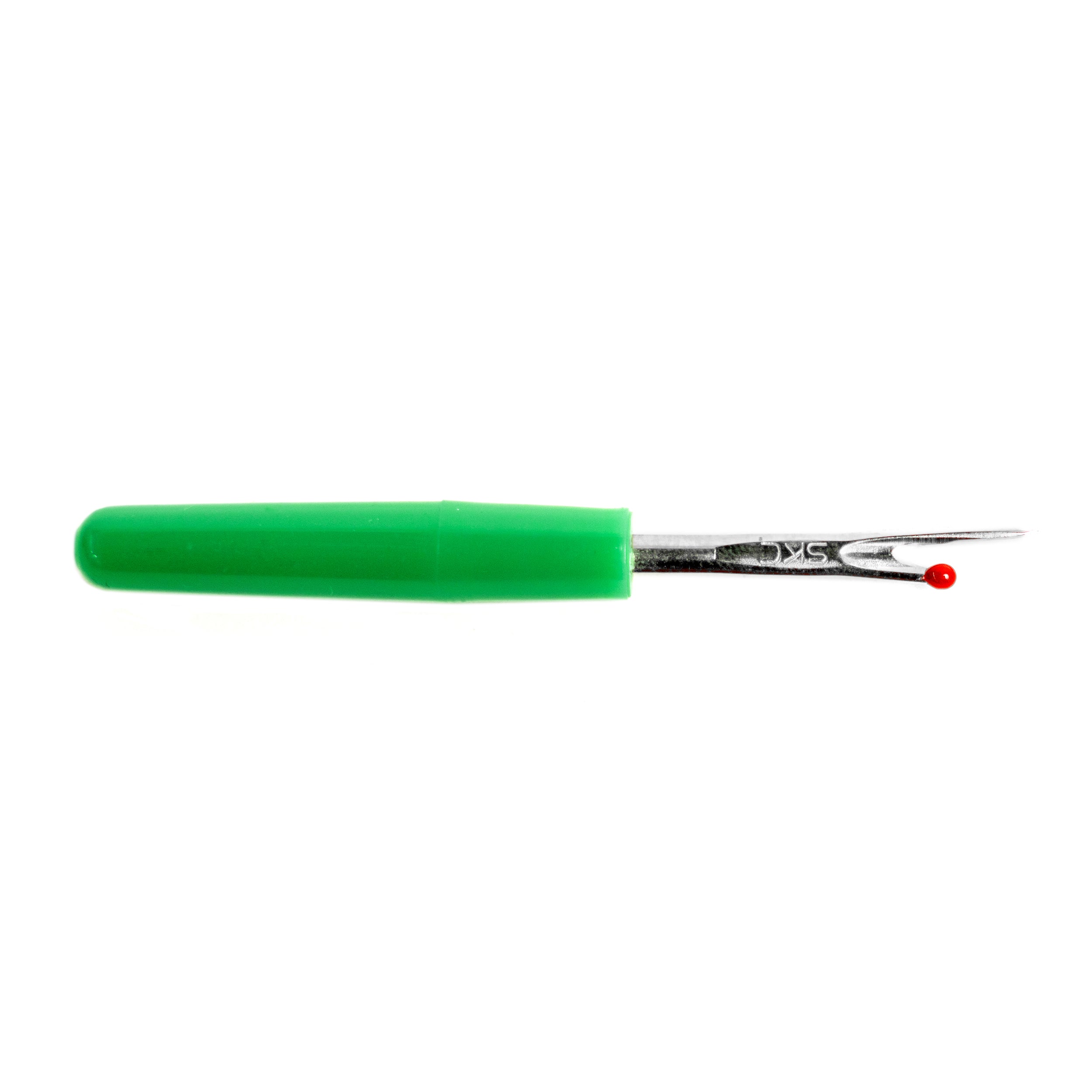 Descosedor mini skc japan technix - green