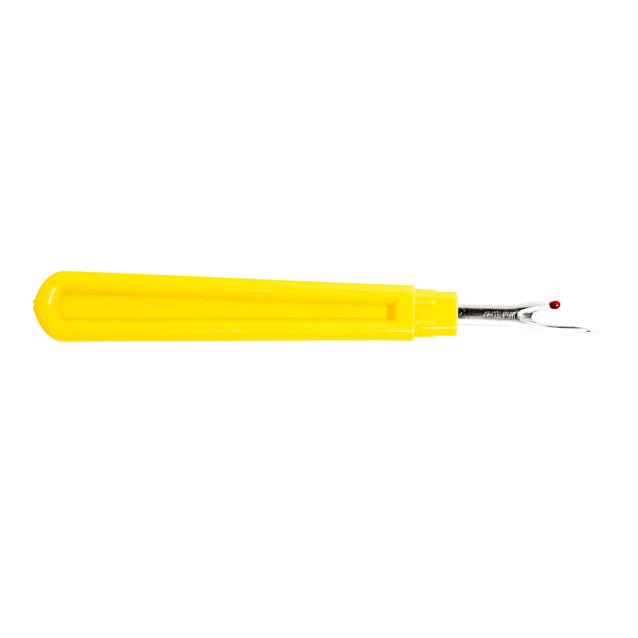 Descosedor XL SKC JAPAN TECHNIX YELLOW