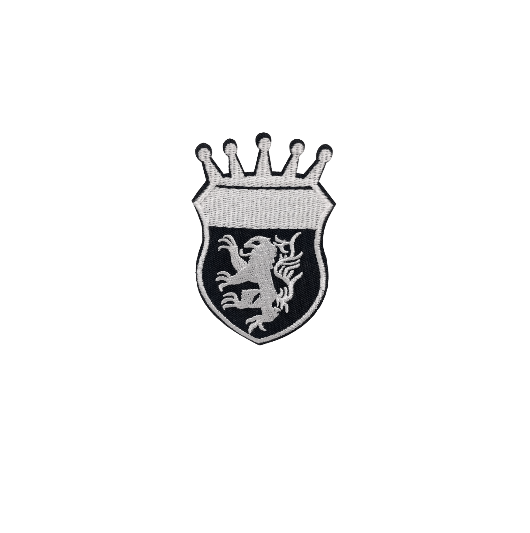 Stickers deportes