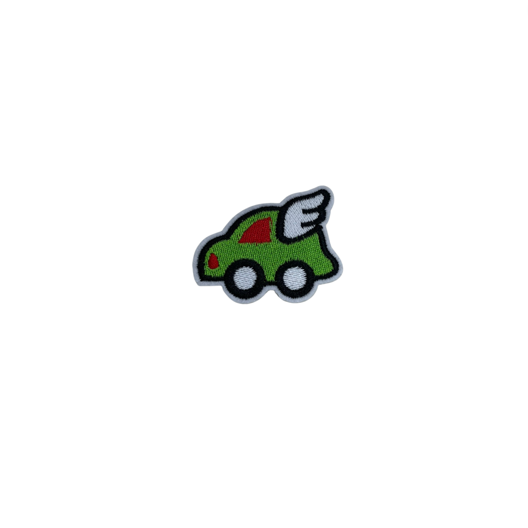 stickers niños